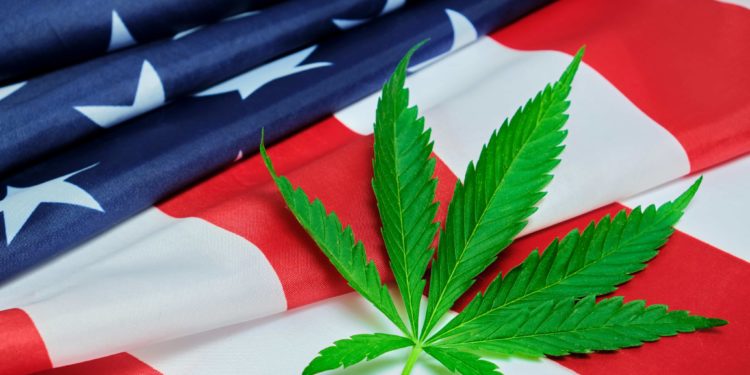 Security Clearance Can’t Be Denied for Intelligence Agency Employees, According to Senate Committee