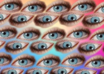 Kentucky To Allocate $42 Million For Psychedelic Research