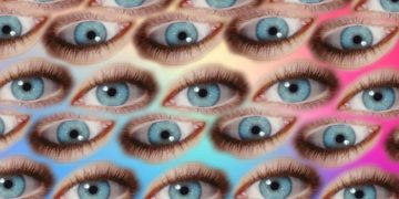 Kentucky To Allocate $42 Million For Psychedelic Research