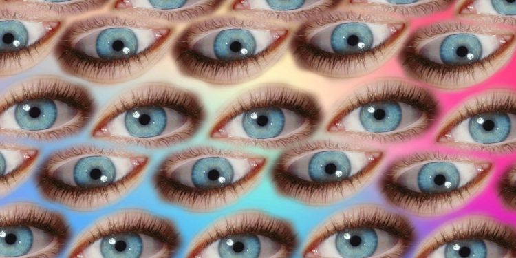 Kentucky To Allocate $42 Million For Psychedelic Research