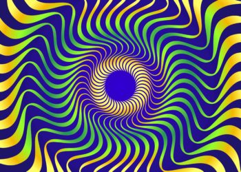 FDA Issues Draft Guidance For Clinical Studies On Psychedelics