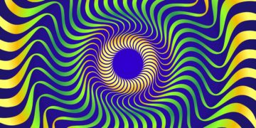 FDA Issues Draft Guidance For Clinical Studies On Psychedelics