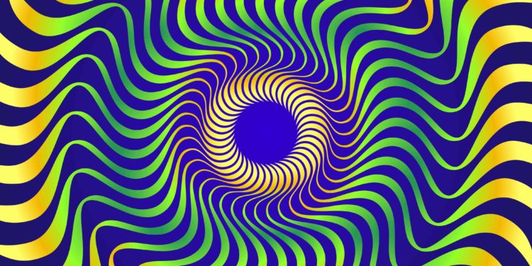 FDA Issues Draft Guidance For Clinical Studies On Psychedelics