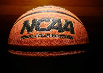 NCAA Committee Shows Support for Removing Cannabis From List of Banned Substances