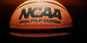 NCAA Committee Shows Support for Removing Cannabis From List of Banned Substances