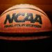 NCAA Committee Shows Support for Removing Cannabis From List of Banned Substances