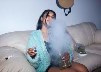 Pot Use Lower Among Illinois Teens Who Live Near Medical Dispensaries