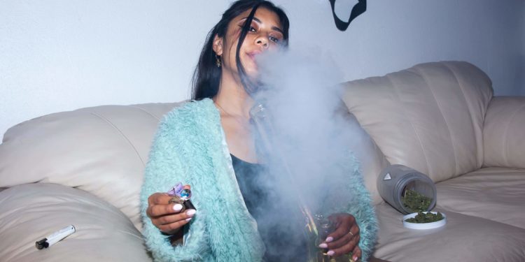 Pot Use Lower Among Illinois Teens Who Live Near Medical Dispensaries