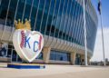 Kansas City Royals Partners with Pure Spectrum CBD
