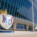 Kansas City Royals Partners with Pure Spectrum CBD