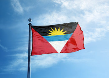 Antigua and Barbuda Grant Rastafari Sacramental Rights To Grow Cannabis