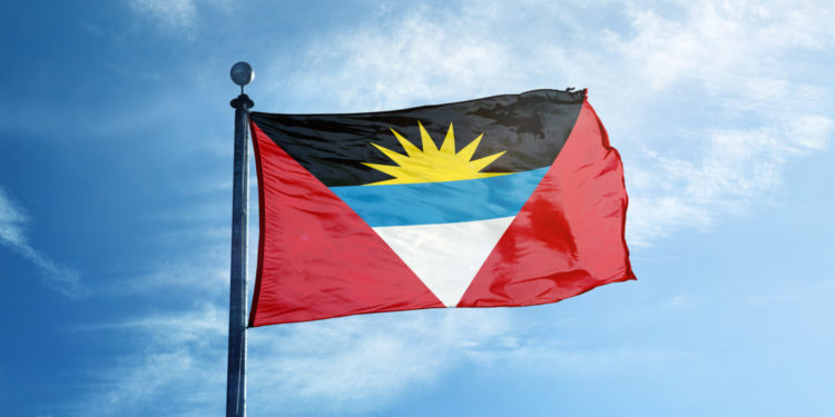 Antigua and Barbuda Grant Rastafari Sacramental Rights To Grow Cannabis