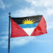 Antigua and Barbuda Grant Rastafari Sacramental Rights To Grow Cannabis