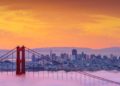 San Francisco Board of Supervisors Approve Ban on New Cannabis Businesses Through 2028