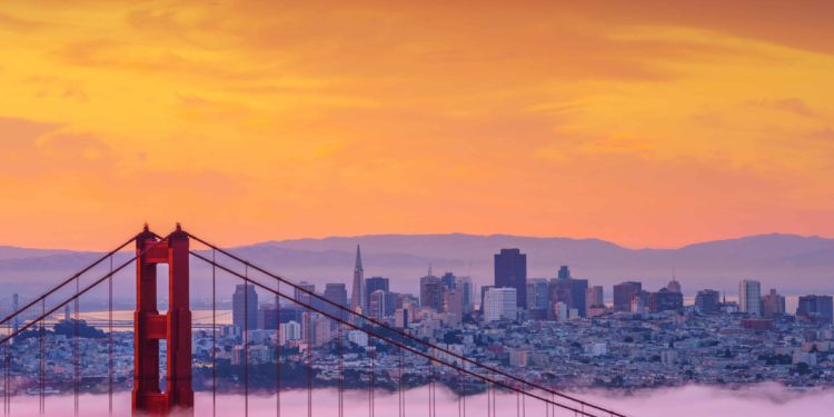 San Francisco Board of Supervisors Approve Ban on New Cannabis Businesses Through 2028