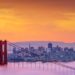 San Francisco Board of Supervisors Approve Ban on New Cannabis Businesses Through 2028