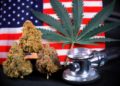 Senate Committee Approves Bill Allowing VA To Recommend Pot to Veterans in Legal States