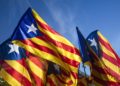Catalonia Crackdown: Spanish Region Reins In Cannabis Industry