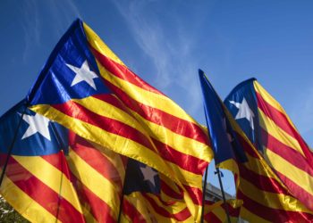 Catalonia Crackdown: Spanish Region Reins In Cannabis Industry