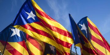 Catalonia Crackdown: Spanish Region Reins In Cannabis Industry