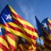 Catalonia Crackdown: Spanish Region Reins In Cannabis Industry