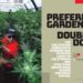 Preferred Gardens Doubles Down