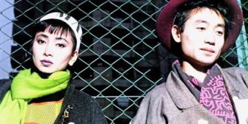 From the Archives: The Unsung Heroes of Rock ‘N’ Roll (1984)