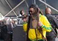 Reggae’s Anti-Hero
