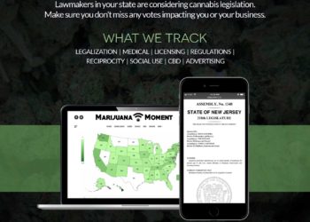 Cannabis banking vote not happening this summer (Newsletter: July 21, 2023)