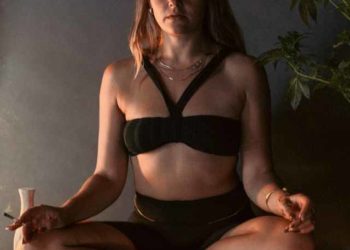 Reclaiming Knowledge with New Rituals