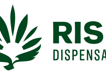 High Times Cannabis Cup Illinois: People’s Choice Edition 2023 Kicks Off