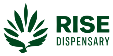 High Times Cannabis Cup Illinois: People’s Choice Edition 2023 Kicks Off