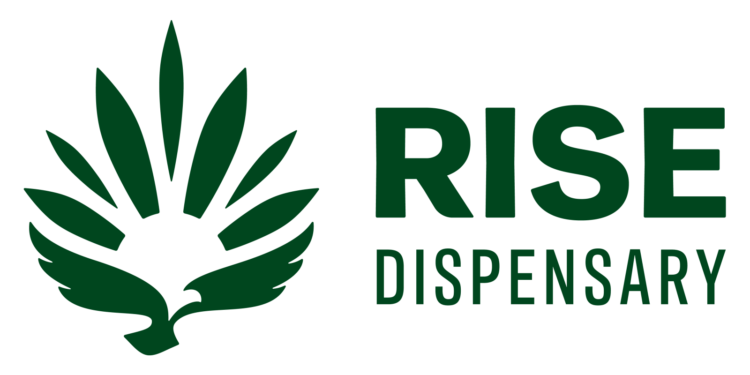 High Times Cannabis Cup Illinois: People’s Choice Edition 2023 Kicks Off