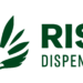 High Times Cannabis Cup Illinois: People’s Choice Edition 2023 Kicks Off
