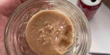 Jon’s Stone-Cold Cop List #40: The Second Annual Belated Hash Off