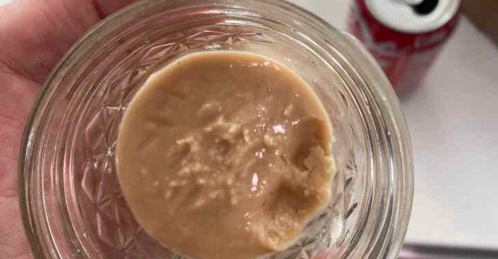 Jon’s Stone-Cold Cop List #40: The Second Annual Belated Hash Off