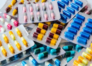 Research Confirms That Serotonergic Antidepressants Like SSRIs, SNRIs Can Decrease Psilocybin’s Effects