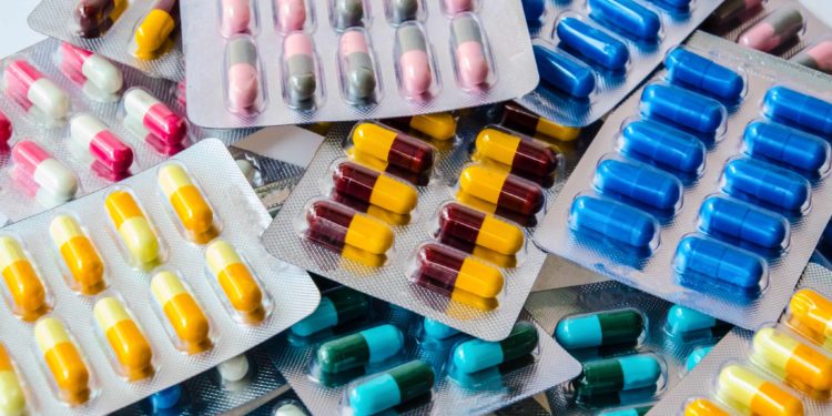 Research Confirms That Serotonergic Antidepressants Like SSRIs, SNRIs Can Decrease Psilocybin’s Effects