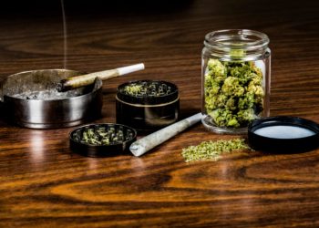 Ohio Regulators Reject Autism And OCD As Medical Pot Qualifying Conditions