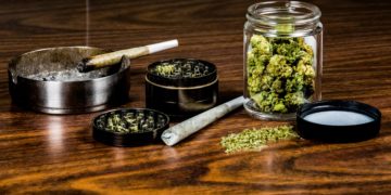 Ohio Regulators Reject Autism And OCD As Medical Pot Qualifying Conditions