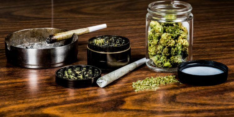 Ohio Regulators Reject Autism And OCD As Medical Pot Qualifying Conditions