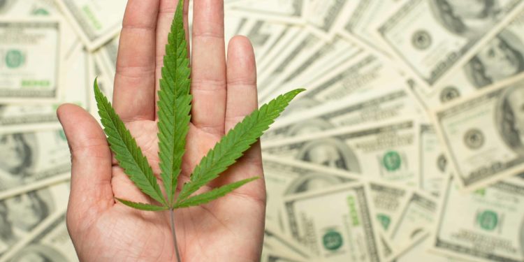 New York Town Owes Nearly $200,000 After Firing Medical Cannabis Patient