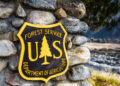 U.S. Forest Service Reminds Employees That They Are Still Subject to Federal Law