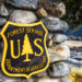 U.S. Forest Service Reminds Employees That They Are Still Subject to Federal Law