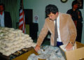 DEA Celebrates 50th Anniversary of War on Drugs, Drugs Are Winning