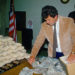 DEA Celebrates 50th Anniversary of War on Drugs, Drugs Are Winning