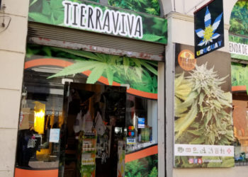 Uruguay’s Historic Legalization: Six Years, And More Than 10 Million Grams Later