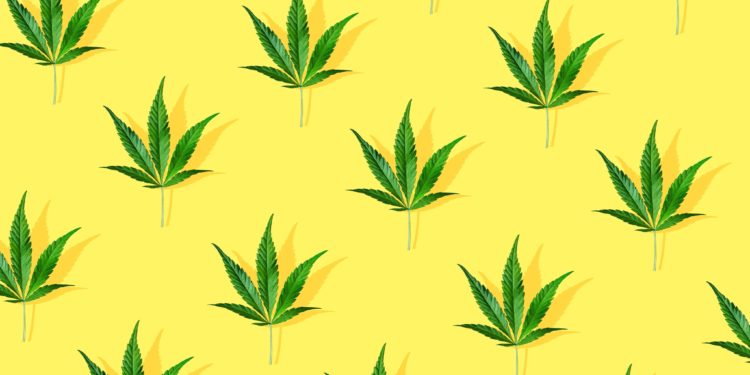 Lawmakers Introduce Bipartisan CBD Regulation Bill