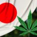 Cannabeginners: How To Legally Use Cannabis In Japan