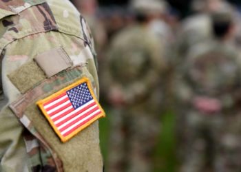 House Approves Spending Bill with Amendments for Veteran Medical Cannabis Treatments